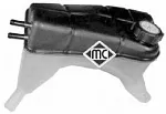 Бачок расширительный METALCAUCHO BS106962