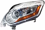 Фара основная HELLA BS113966