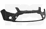Бампер FORMA PARTS BS102062 Бампер FORMA PARTS BS102062