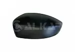 Зеркало боковое ALKAR BS102867