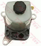 Насос ГУР TRW BS119439