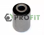 Сайлентблок рычага PROFIT BS36543