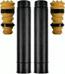 Защитный комплект амортизатора SACHS BS21619