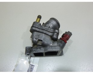 Корпус термостата BS195146