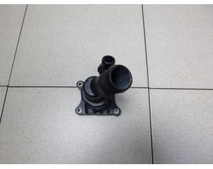 Корпус термостата BS195149