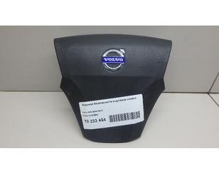 Подушка безопасности в руль BS211104