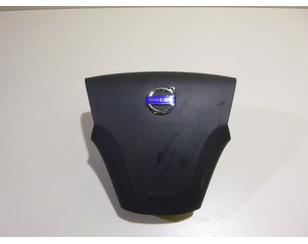 Подушка безопасности в руль BS211102