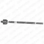 Рулевая тяга BS122646