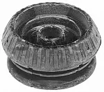 Опора амортизатора SWAG BS17790