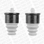 Защитный комплект амортизатора MONROE BS21447
