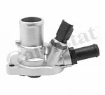 Термостат VERNET BS55083