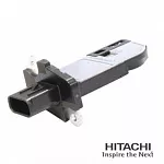 Расходомер воздуха HITACHI-HUCO BS93740