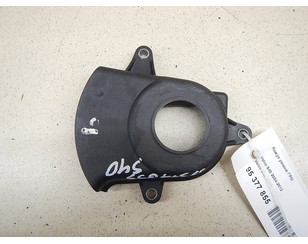 Кожух ГРМ BS192886