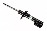 Амортизатор подвески BILSTEIN BS13020