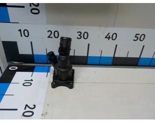 Корпус термостата BS195152 Корпус термостата BS195152