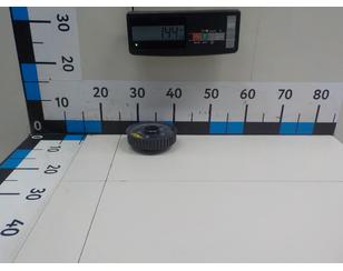 Механизм изменения фаз ГРМ BS282152