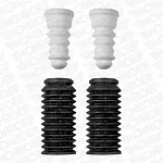 Защитный комплект амортизатора MONROE BS21107