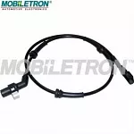 Датчик ABS MOBILETRON BS45576