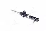 Амортизатор подвески BILSTEIN BS11339 Амортизатор подвески BILSTEIN BS11339