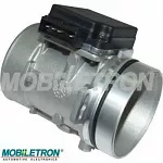 Расходомер воздуха MOBILETRON BS93747