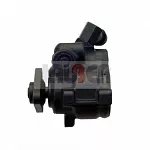 Насос ГУР LAUBER BS119090