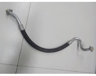 Трубка кондиционера BS212420 Трубка кондиционера BS212420