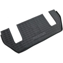 Автомобильные коврики в салон BS227194 Автомобильные коврики в салон BS227194