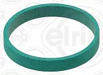 Прокладка впускного коллектора ELRING BS84816