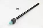 Рулевая тяга BS124025