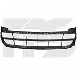Решетка бампера FORMA PARTS BS107925