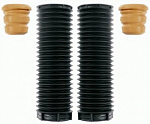Защитный комплект амортизатора SACHS BS21153