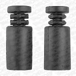 Защитный комплект амортизатора MONROE BS21418