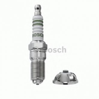 Свеча зажигания BOSCH BS279002