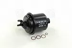 Топливный фильтр BOSCH BS173077