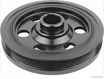 Шкив коленвала JAKOPARTS BS210145