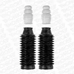 Защитный комплект амортизатора MONROE BS21208