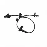 Датчик ABS DELPHI BS46743 Датчик ABS DELPHI BS46743