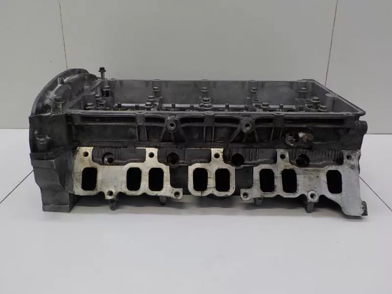 ГБЦ (головка блока цилиндров) ST297424