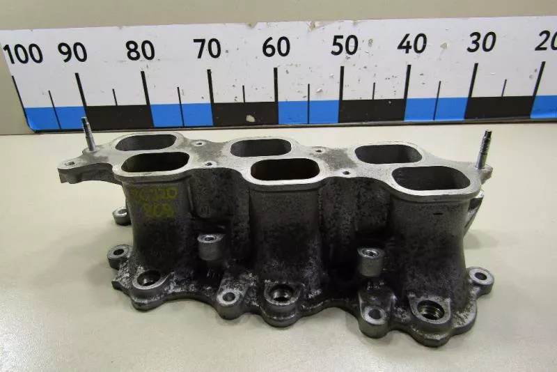 Впускной коллектор ST299749