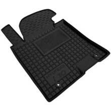 Автомобильные коврики в салон BS228091 Автомобильные коврики в салон BS228091