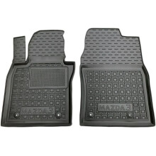 Автомобильные коврики в салон BS227597