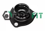 Опора амортизатора PROFIT BS16258 Опора амортизатора PROFIT BS16258