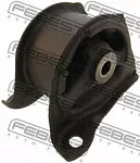 Опора двигателя FEBEST BS73093 Опора двигателя FEBEST BS73093