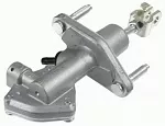 Главный цилиндр сцепления SACHS BS162778