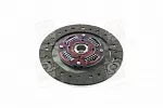 Диск сцепления EXEDY BS154387