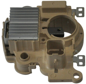 Реле-регулятор генератора Asam BS320830