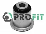 Сайлентблок рычага PROFIT BS36747