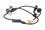 Датчик ABS ABE BS46397 Датчик ABS ABE BS46397