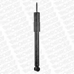 Амортизатор подвески MONROE BS10888 Амортизатор подвески MONROE BS10888