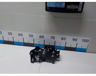 Блок предохранителей BS185049